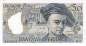 Preview: 50 Francs 1976